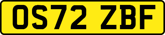 OS72ZBF