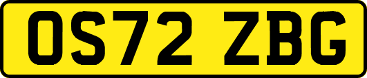 OS72ZBG