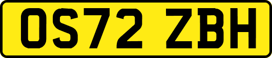 OS72ZBH