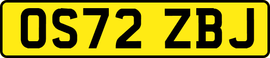 OS72ZBJ
