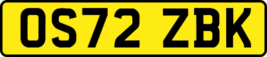 OS72ZBK