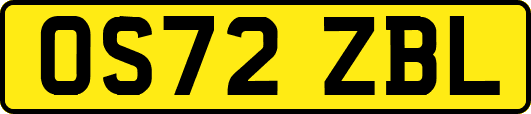 OS72ZBL