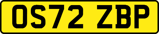 OS72ZBP