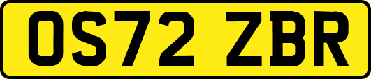 OS72ZBR