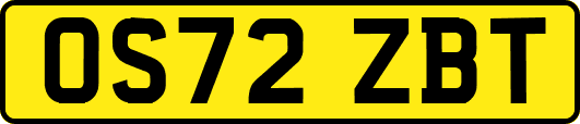 OS72ZBT