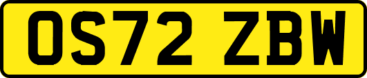 OS72ZBW