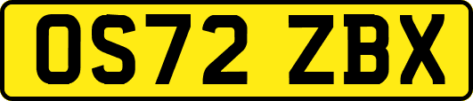 OS72ZBX