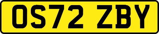 OS72ZBY