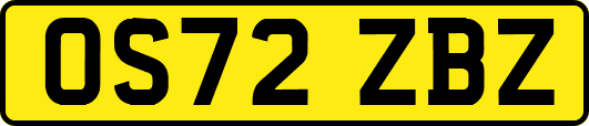 OS72ZBZ
