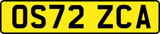 OS72ZCA