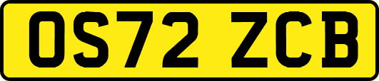 OS72ZCB