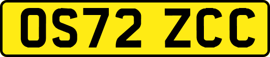 OS72ZCC