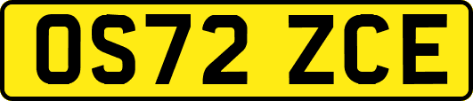 OS72ZCE