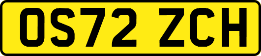 OS72ZCH
