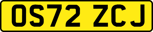 OS72ZCJ
