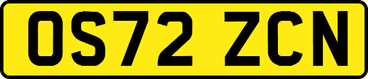 OS72ZCN