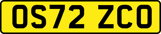 OS72ZCO