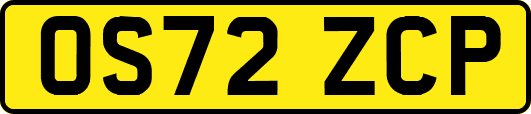 OS72ZCP