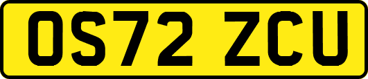 OS72ZCU