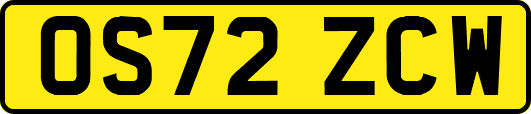 OS72ZCW