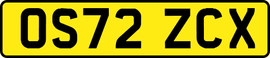 OS72ZCX