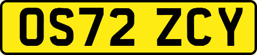 OS72ZCY