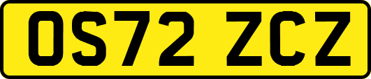 OS72ZCZ