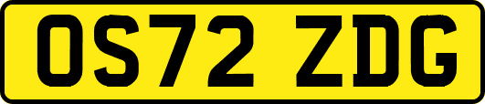 OS72ZDG