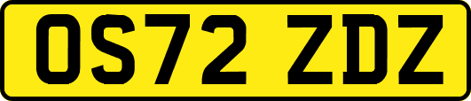 OS72ZDZ
