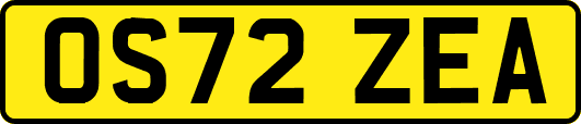 OS72ZEA
