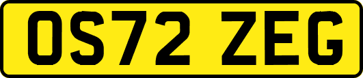 OS72ZEG