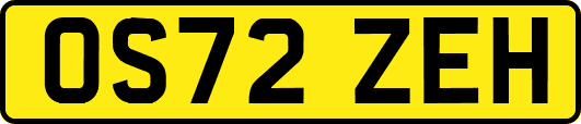 OS72ZEH