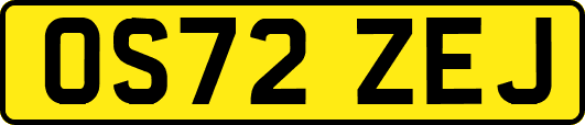 OS72ZEJ