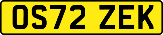 OS72ZEK