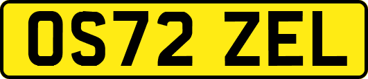 OS72ZEL