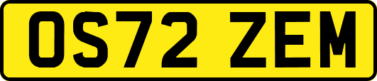 OS72ZEM