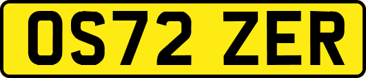 OS72ZER