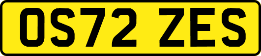 OS72ZES