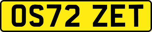OS72ZET