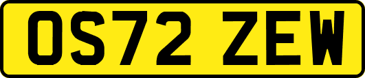 OS72ZEW