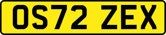 OS72ZEX