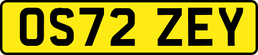 OS72ZEY