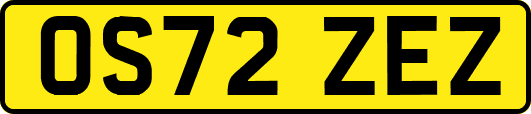 OS72ZEZ