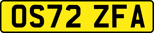 OS72ZFA