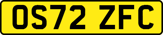 OS72ZFC