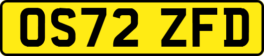 OS72ZFD