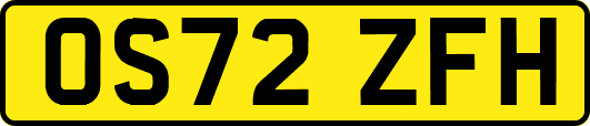 OS72ZFH