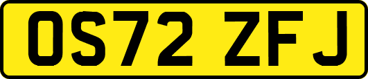 OS72ZFJ