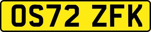 OS72ZFK