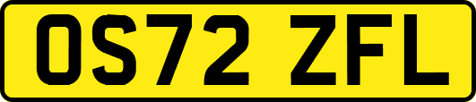 OS72ZFL